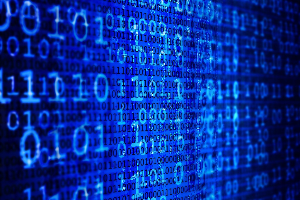 Cultural Programming