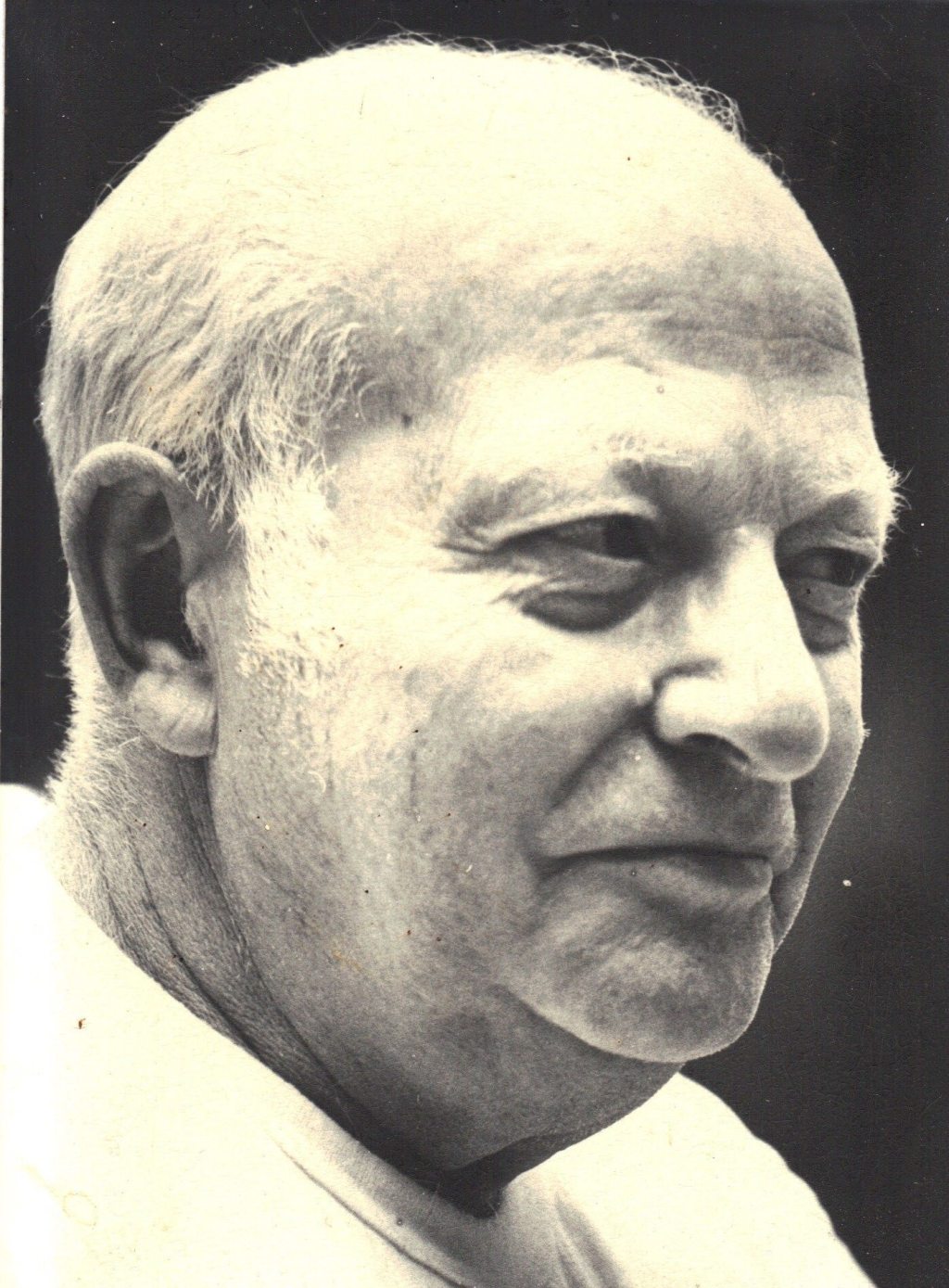 A Year of&nbsp;Remembrance